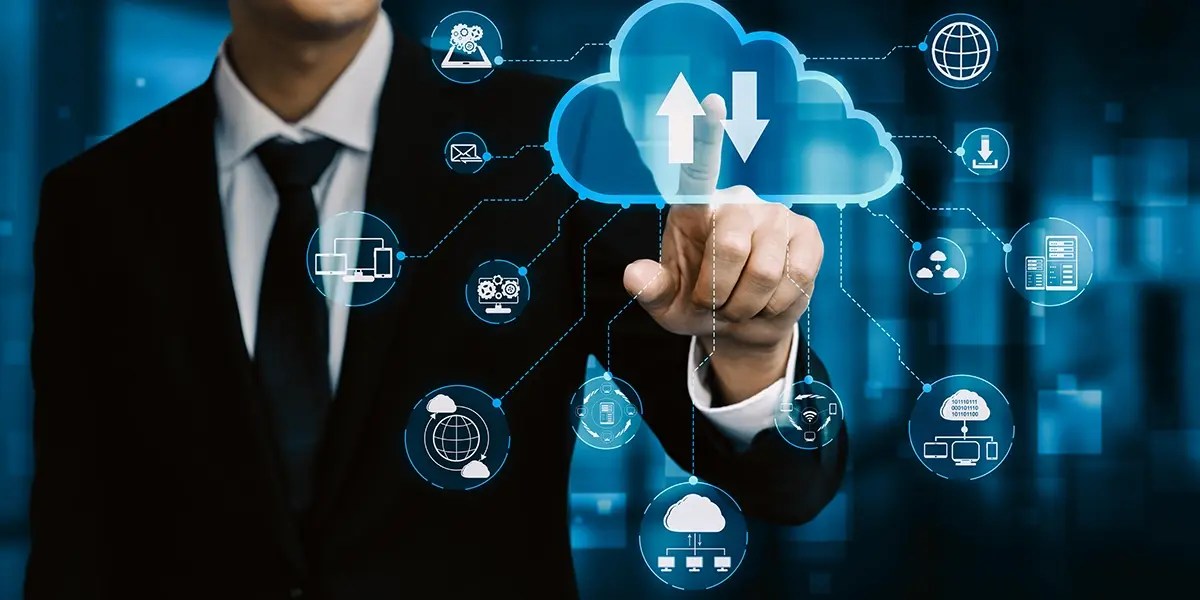 Cloud Computing Iam Best Practices - Light Picture Collection - Retina Quality